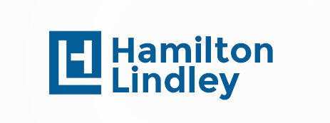 Hamilton P Lindley Logo